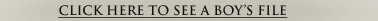 Click here to see a boy's file