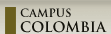 Campus Colombia