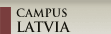 Campus Latvia