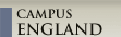 Campus England