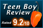 Gay teen boy and twinks porn site reviews, free gay boy pictures and twinks videos