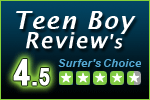 gay teen boys and twink porn site reviews - free twinks pictures - free teenboy videos
