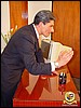 Discipline-Anastasio004.jpg