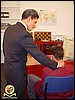 Discipline-Anastasio005.jpg