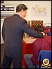 Discipline-Anastasio006.jpg