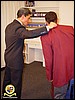 Discipline-Anastasio007.jpg