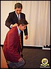 Discipline-Anastasio008.jpg