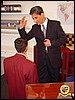 Discipline-Anastasio010.jpg