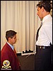Discipline-Anastasio013.jpg