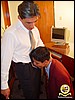 Discipline-Anastasio018.jpg