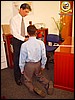 Discipline-Anastasio023.jpg