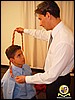 Discipline-Anastasio024.jpg