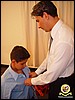 Discipline-Anastasio025.jpg