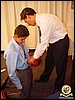 Discipline-Anastasio027.jpg
