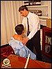 Discipline-Anastasio028.jpg