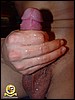 Discipline-Anastasio111.jpg