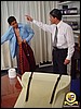 Discipline-Anastasio127.jpg