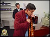 Discipline-Anastasio131.jpg