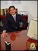 Discipline-Anastasio136.jpg