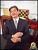 Discipline-Anastasio137.jpg