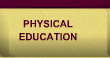 physical education