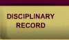 disciplinary record