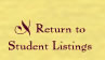 Close and return to Student Listings