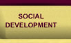 social development