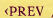 prev
