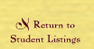 Close & Return to Student Listings