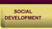 social development
