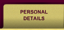 personal details
