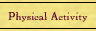 physical activity