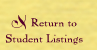 Close & Return to Student Listings