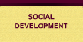 social development
