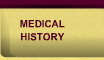 medical history