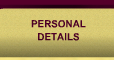 personal details
