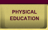 physical education