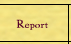 report