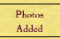 photos added
