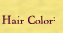 hair color