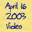 Click here to see videos