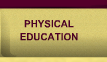 physical education
