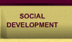 social development