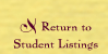 Close & Return to Student Listings