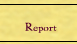 report