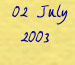 Click here to view report
