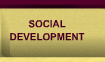 social development
