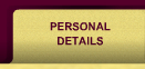 personal details