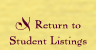 Close & Return to Student Listings